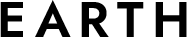 quantanature.com